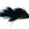 Loop Leech By Solitude 1 Loop Leech By Solitude -Fishing Sales ST285B C