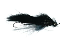 Loop Leech By Solitude -Fishing Sales ST285BK bca5b8d3 259c 4b9b 8b35 a667e4c8e63d