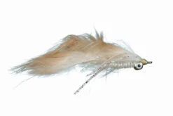 Bonefish Bug By Solitude // Top Selling Bonefish Fly