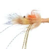 Bonefish Buttah By Solitude // Shrimp Pattern -Fishing Sales SW0193