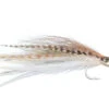 Joe Dirt By Solitude // Saltwater Baitfish Fly -Fishing Sales SW0795 1ab38ad0 ffc2 4949 8bee 32298b0fec01
