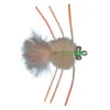 Permit Crab By Solitude // Effective Fly For Permit -Fishing Sales SW097 6cbb4708 4212 4ffa bdf2 0ea819382999