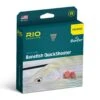 RIO Premier Bonefish Quickshooter
