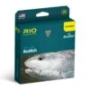 RIO Premier Redfish Fly Line 2 RIO Premier Redfish Fly Line -Fishing Sales SW Premier Redfish Box