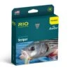 RIO Premier STRIPER Fly Line -Fishing Sales SW Premier Striper