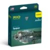 RIO Premier Tarpon Line -Fishing Sales SW Premier Tarpon Box
