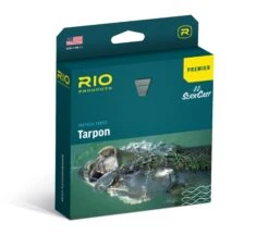 RIO Premier Tarpon Line