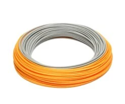 RIO Premier Redfish Fly Line -Fishing Sales SW Tropical Premier Redfish XP coil