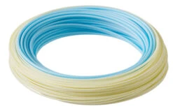 RIO Premier Redfish Fly Line -Fishing Sales SW Tropical Premier Redfish coil