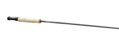 Sage ESN II Rods - European Style Nymping Fly Rods -Fishing Sales SageESNRod3100 4 Alt