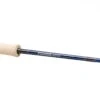 SAGE MAVERICK // Saltwater Fly Rod -Fishing Sales Sage MAVERICK 890 4 Angle