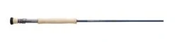 SAGE MAVERICK // Saltwater Fly Rod -Fishing Sales Sage MAVERICK 890 4 Handle