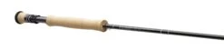 Sage R8 Fly Rods // Multi Purpose Rod -Fishing Sales Sage R8 CORE Angle Handle Fighting Butt