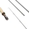 Sage R8 Fly Rods // Multi Purpose Rod -Fishing Sales Sage R8 CORE Group