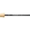 Sage SALT R8 // Saltwater Fly Rod 2 Sage SALT R8 // Saltwater Fly Rod -Fishing Sales Sage SALT R8 Handle