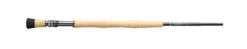 Sage SALT R8 // Saltwater Fly Rod -Fishing Sales Sage SALT R8 Handle 1586
