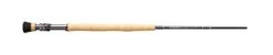 Sage SALT R8 // Saltwater Fly Rod -Fishing Sales Sage SALT R8 Handle Fighting Grip