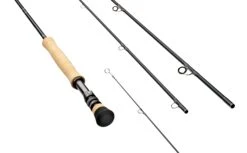 Sage SALT R8 // Saltwater Fly Rod -Fishing Sales Sage SALT R8 Sections