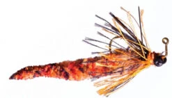 RJ's Mini Jiggy Worm By Rainy's 9 RJ's Mini Jiggy Worm By Rainy's -Fishing Sales Screenshot2022 03 09091907