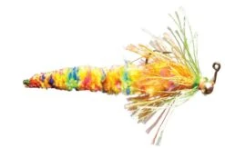 RJ's Mini Jiggy Worm By Rainy's 10 RJ's Mini Jiggy Worm By Rainy's -Fishing Sales Screenshot2022 03 09091944