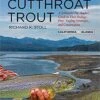 Sea Run Cutthroat Trout -Fishing Sales Sea Run Cutthroat Trout