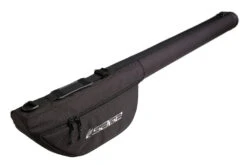 Sage Ballistic Rod And Reel Travel Cases -Fishing Sales Spey Casexx