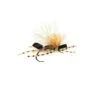 Stubby Chubby // Dry Fly By Umpqua -Fishing Sales Stubby Chubby UV Tan