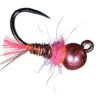 Drag Queen // Tungsten Jighead Nymph By Solitude 2 Drag Queen // Tungsten Jighead Nymph By Solitude -Fishing Sales TJ036 ee0a50eb f72c 4cfe 85a5 28c4af256bd1