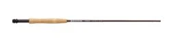 Redington TRACE Fly Rod // Designed For Trout Anglers -Fishing Sales TRACE Handle