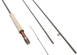 Sage Trout LL Fly Rod // Light Line 7 Sage Trout LL Fly Rod // Light Line -Fishing Sales TROUT LL Group cropped