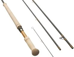 Sage Trout Spey HD 7 Sage Trout Spey HD -Fishing Sales TROUT SPEY HD Group cropped