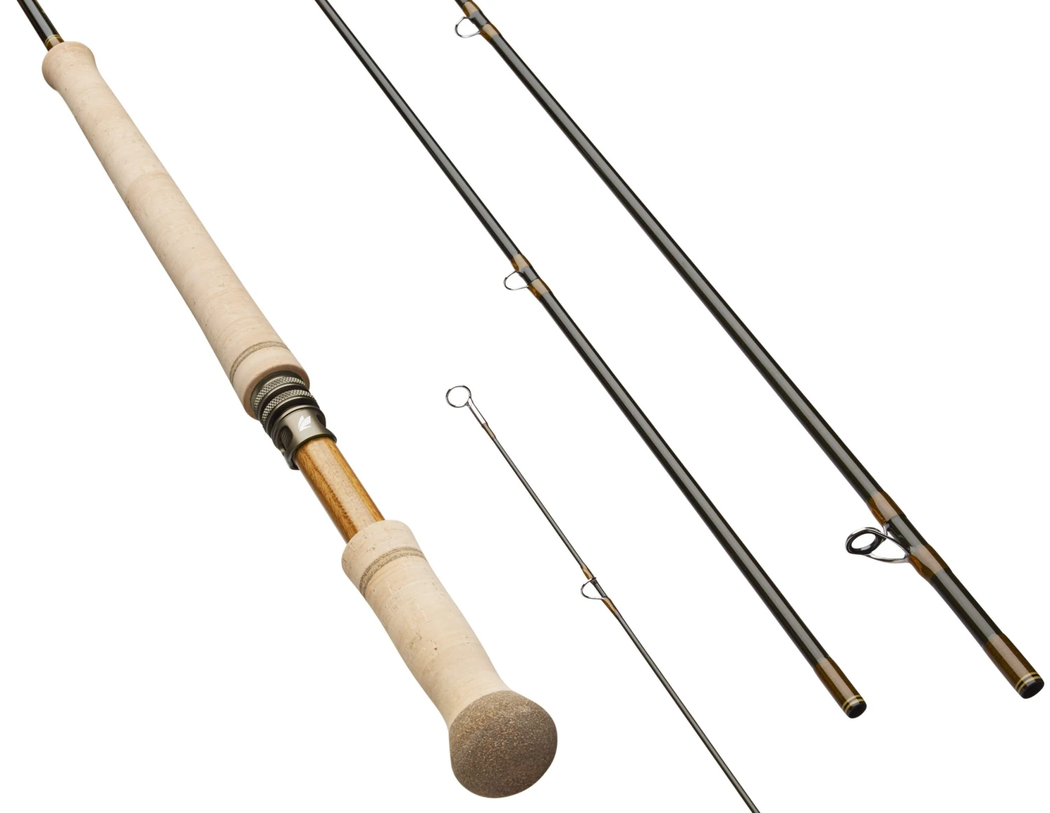 Sage Trout Spey HD 5 Sage Trout Spey HD - Image 3