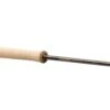 Sage G5 Trout Spey Rods -Fishing Sales TROUT SPEY G5 Angle