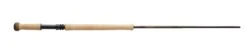 Sage G5 Trout Spey Rods -Fishing Sales TROUT SPEY G5 Handle