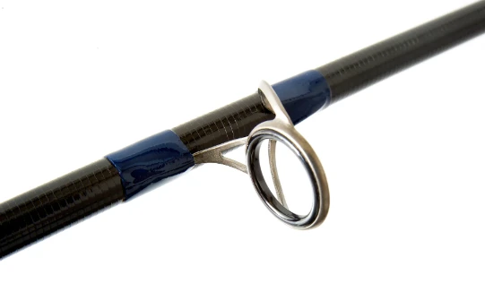 ZONE Euro Nymphing Rod By Thomas And Thomas 4 ZONE Euro Nymphing Rod By Thomas And Thomas - Image 2