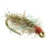 Tailwater Sowbug By Umpqua -Fishing Sales Tailwater Sowbug