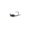 Two Bit Hooker Jig // Tungsten Jig Nymph By Umpqua 1 Two Bit Hooker Jig // Tungsten Jig Nymph By Umpqua -Fishing Sales Two Bit Hooker Jig Dark Olive