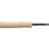 Sage ESN II Rods - European Style Nymping Fly Rods -Fishing Sales a7d415c0 9972 46f9 b4c0 81c7d6fac304