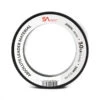 Scientific Anglers Absolute Leader Material // Saltwater Shock Tippet -Fishing Sales absolute leader material