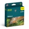 RIO PREMIER Aqualux Fly Line // Lake Line 2 RIO PREMIER Aqualux Fly Line // Lake Line -Fishing Sales aqualuxbox