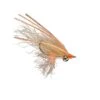 RIO's Arctic Bone Spawning Shrimp #6 // Bonefish Fly -Fishing Sales arcticbone