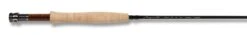 G Loomis Asquith // Single Hand Fly Rods -Fishing Sales asquith
