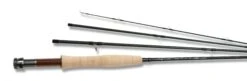 G Loomis Asquith // Single Hand Fly Rods -Fishing Sales asquith2