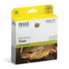 RIO Mainstream Trout Fly Line -Fishing Sales avid wf