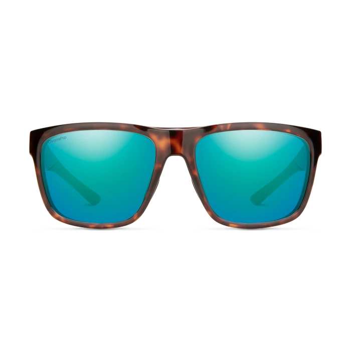 Smith Optics - Barra 5 Smith Optics - Barra - Image 3