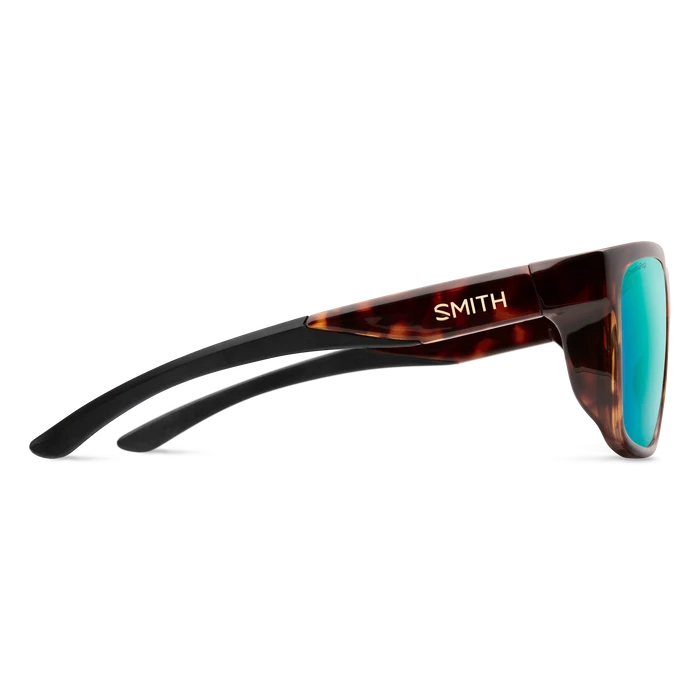 Smith Optics - Barra 6 Smith Optics - Barra - Image 4