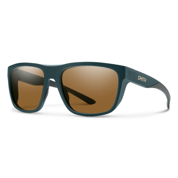 Smith Optics - Barra 4 Smith Optics - Barra - Image 2