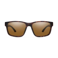 Smith Optics - Basecamp -Fishing Sales basecamp2