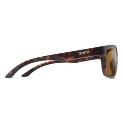 Smith Optics - Basecamp -Fishing Sales basecamp3