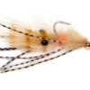 Beech's Grim Reaper By Fulling Mill // Utility Shrimp For Flats Fishing -Fishing Sales beechgrimreeper